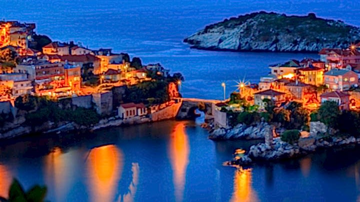 Amasra