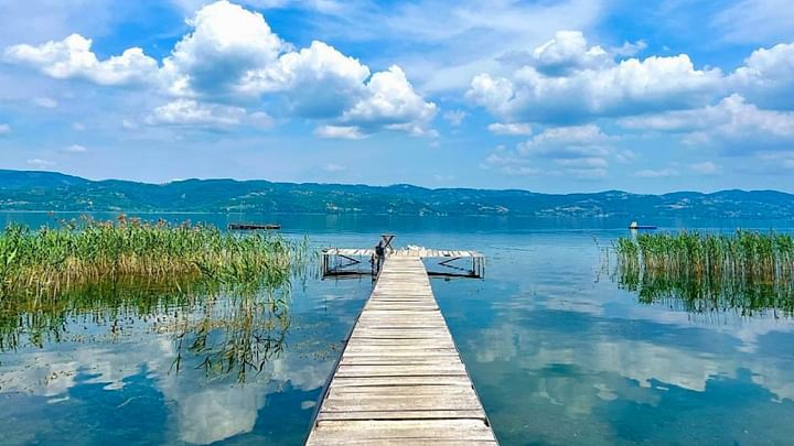 Sapanca