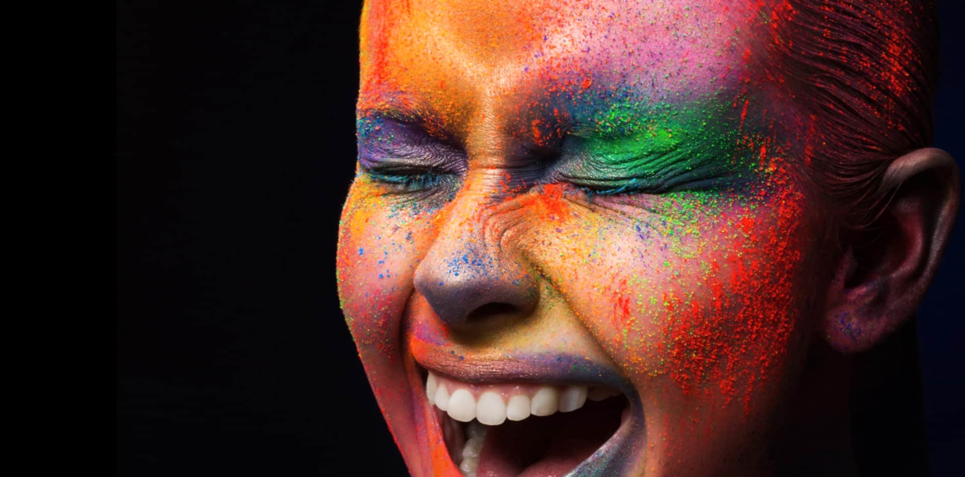 Skin Rejuvenation Applications with Device