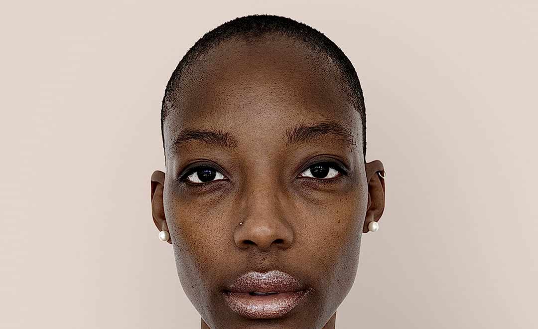 Under Eye Filling (Light Filling)